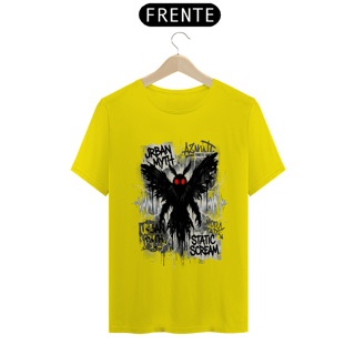 Nome do produto Alternative Rock Art