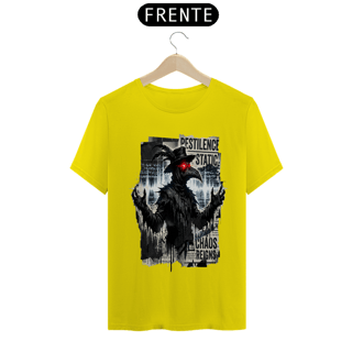 Nome do produto Alternative Rock Art