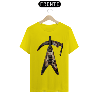 Nome do produto Alternative Rock Art