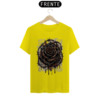 Nome do produto Alternative Rock Art
