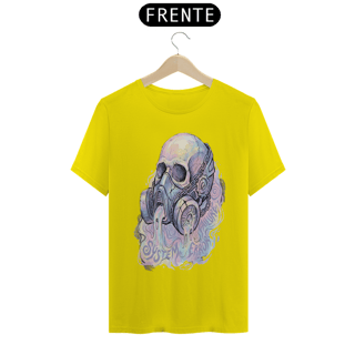 Nome do produto Alternative Rock Art