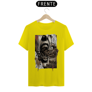 Nome do produto Alternative Rock Art