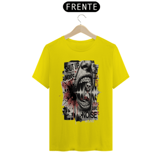 Nome do produto Alternative Rock Art