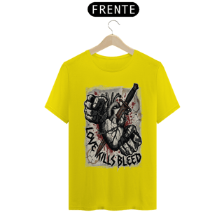 Nome do produto Alternative Rock Art