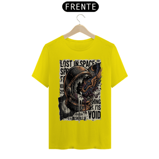 Nome do produto Alternative Rock Art