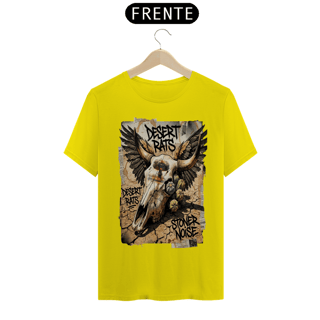 Nome do produto Alternative Rock Art