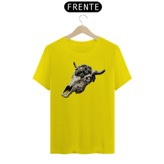 Nome do produto Alternative Rock Art
