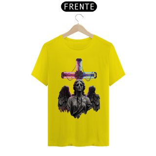 Nome do produto Alternative Rock Art