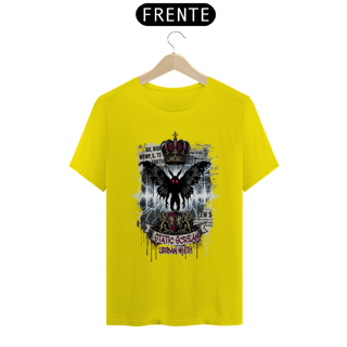Nome do produto Alternative Rock Art