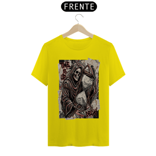 Nome do produto Alternative Rock Art