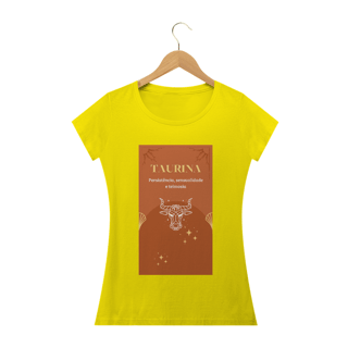Nome do produto Taurina