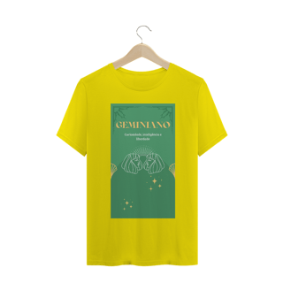 Nome do produto Geminiano
