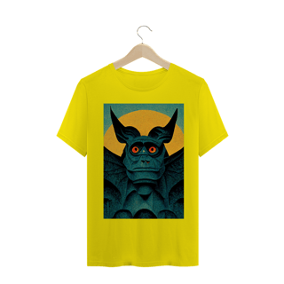 Nome do produto Gargoyle 2