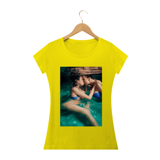 Nome do produto The Kiss