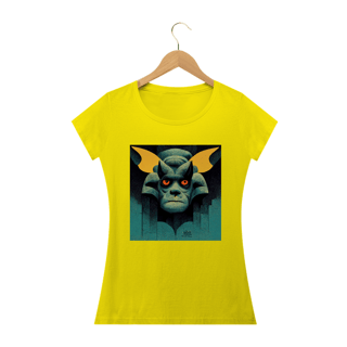 Nome do produto Gargoyle