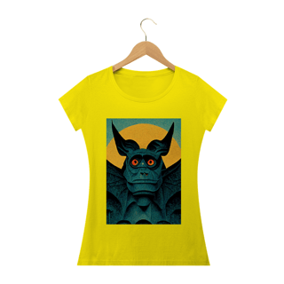 Nome do produto Gargoyle 2