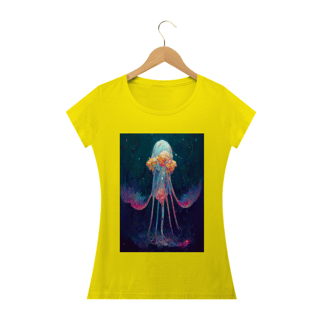 Nome do produto Galaxy Jellyfish