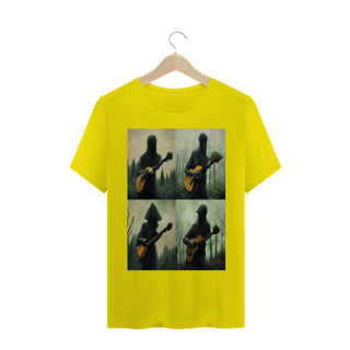 Nome do produto Guitar Tree