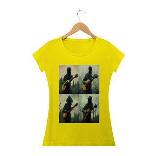Nome do produto Guitar Tree