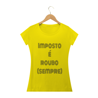 Nome do produto Imposto
