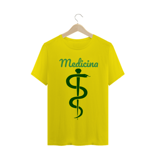 Nome do produto Medicina
