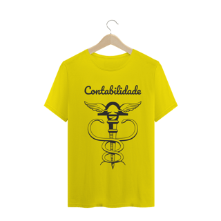 Nome do produto contabilidade