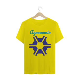 Nome do produto Agronomia