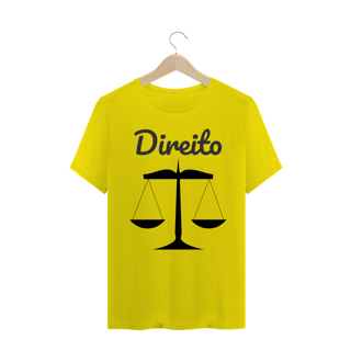 Nome do produto Direito