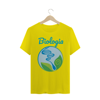 Nome do produto Biologia