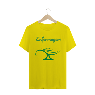 Nome do produto Enfermagem