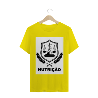 Nome do produto Nutrição