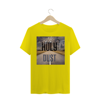 Nome do produto Holy Dust