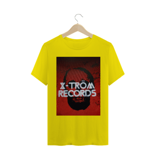 Nome do produto X-Tröm Records
