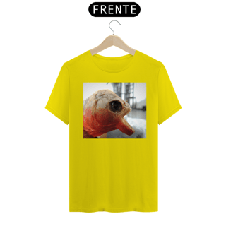 Nome do produto Piranha