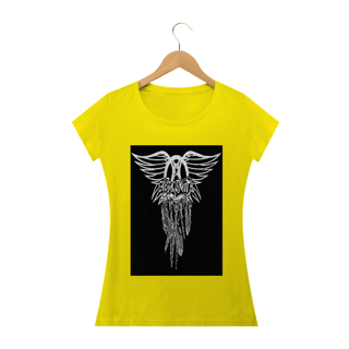 Nome do produto Aerosmith