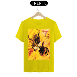 Nome do produto Mercyful Fate - Don't Break the Oath