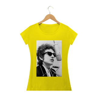 Nome do produto Bob Dylan