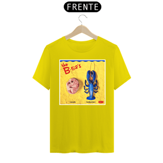 Nome do produto The B-52's - Rock Lobster