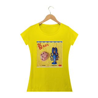 Nome do produto The B-52's - Rock Lobster