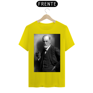 Nome do produto Freud