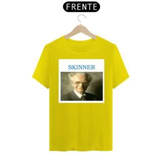 Nome do produto Skinner