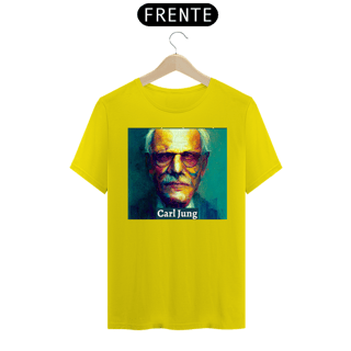 Nome do produto Carl Jung