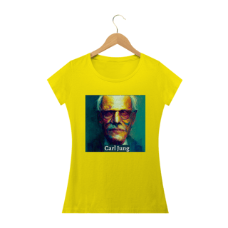 Nome do produto Carl Jung