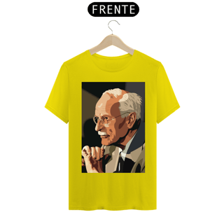 Nome do produto Carl Jung