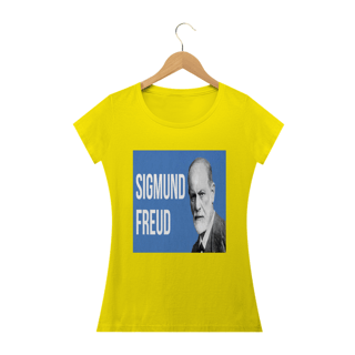 Nome do produto Freud