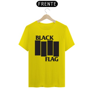 Nome do produto Black Flag