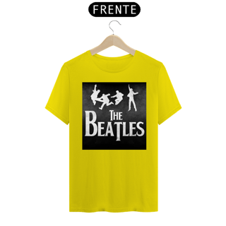 Nome do produto The Beatles