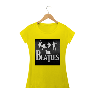 Nome do produto The Beatles