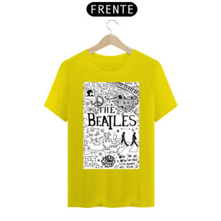 Nome do produto The Beatles