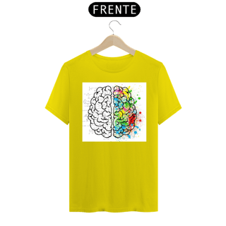 Nome do produto Brain